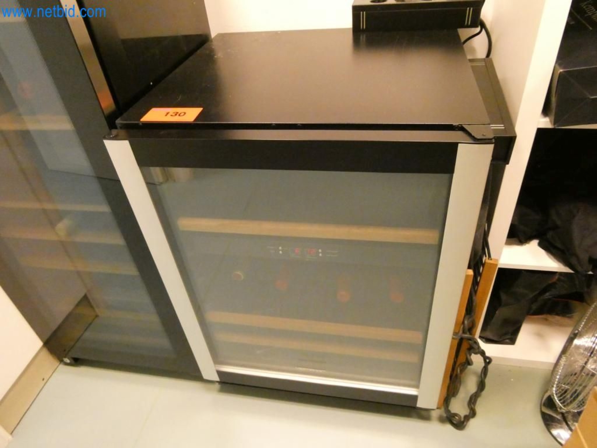 Food processing machines & food machinery: Buy used food
