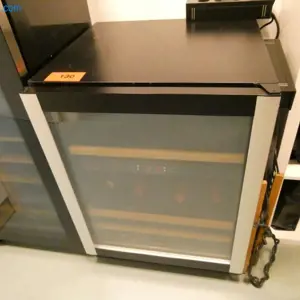 Wine refrigerator Vestfrost