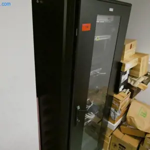 Data cabinet Compo Pro