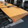 thumbnail-3 Udržovaná vozidla-5