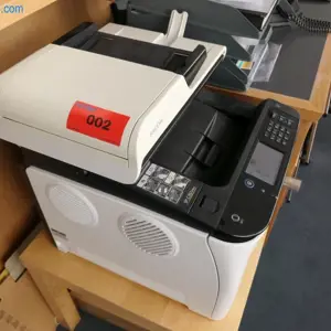 Multifunktionsgerät Ricoh SPC262SFNW