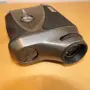 thumbnail-3 Maintained vehicles-4