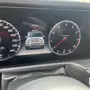 thumbnail-3 Maintained vehicles-10