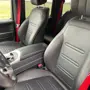 thumbnail-3 Maintained vehicles-11