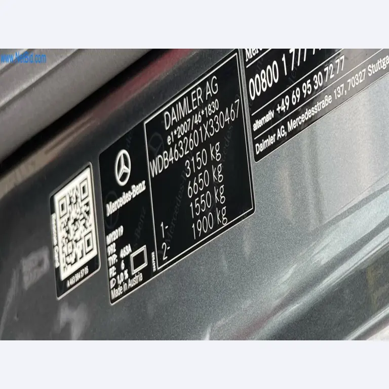 3 Well-maintained vehicles and business equipment-11