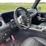 thumbnail-3 Maintained vehicles-13