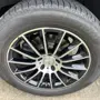thumbnail-3 Maintained vehicles-14