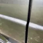 thumbnail-3 Maintained vehicles-15