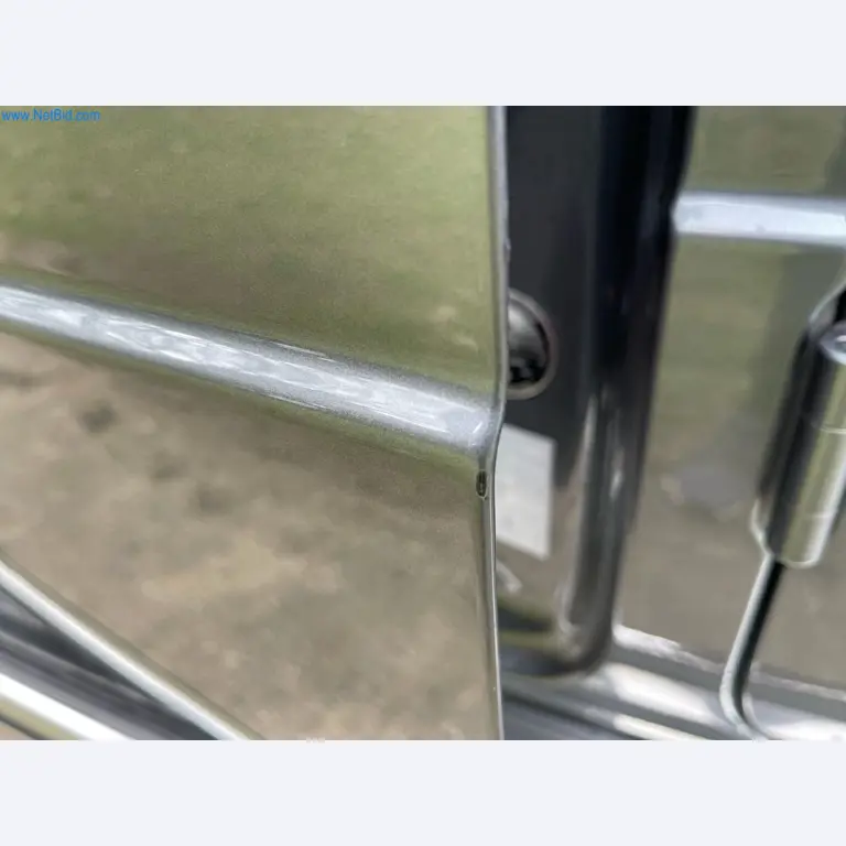 3 Well-maintained vehicles and business equipment-15