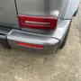 thumbnail-3 Maintained vehicles-17