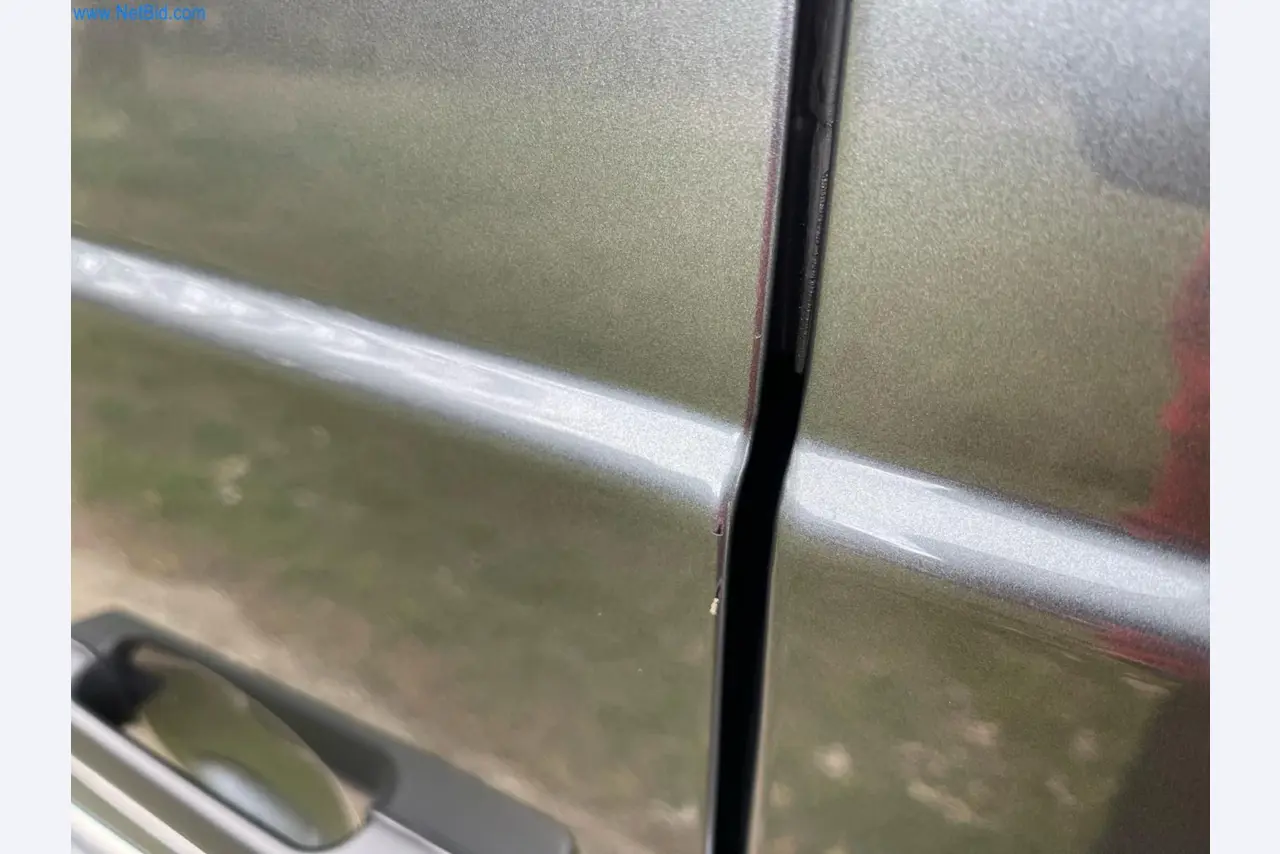 3 Well-maintained vehicles and business equipment-17