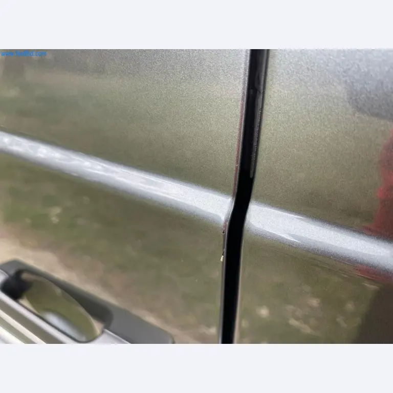 3 Well-maintained vehicles and business equipment-17