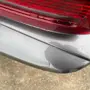 thumbnail-3 Maintained vehicles-18