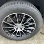 thumbnail-3 Maintained vehicles-19