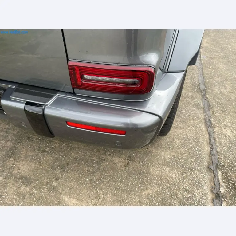 3 Well-maintained vehicles and business equipment-19