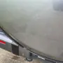 thumbnail-3 Maintained vehicles-20