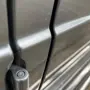 thumbnail-3 Maintained vehicles-21