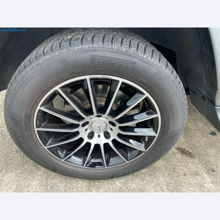 3 Well-maintained vehicles and business equipment-21