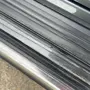 thumbnail-3 Maintained vehicles-22