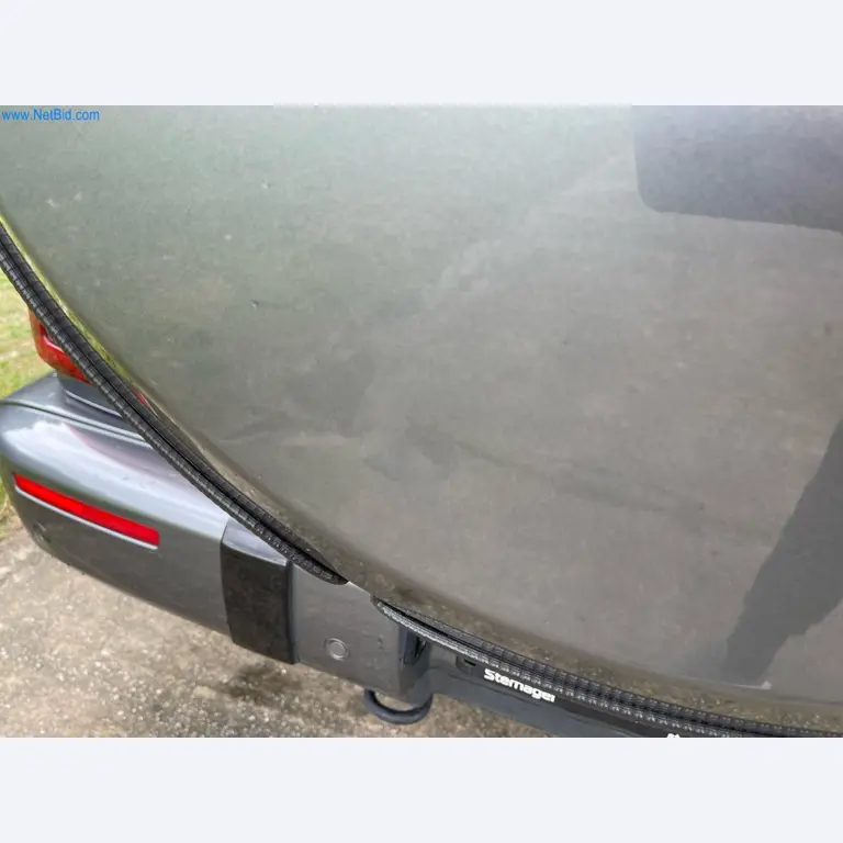 3 Well-maintained vehicles and business equipment-22