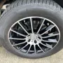 thumbnail-3 Maintained vehicles-23