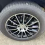 thumbnail-3 Maintained vehicles-24