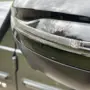 thumbnail-3 Maintained vehicles-25
