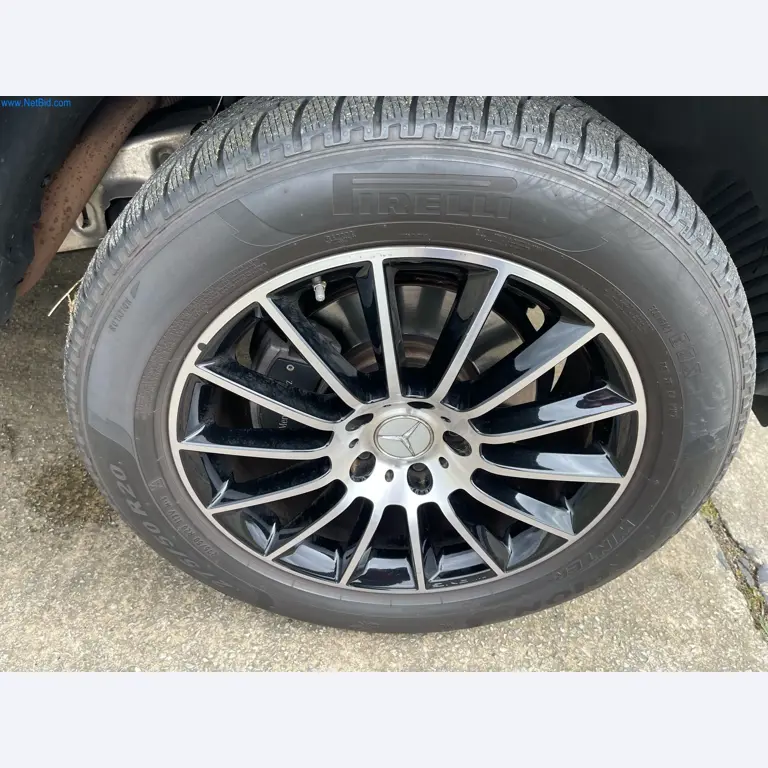 3 Well-maintained vehicles and business equipment-25