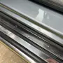 thumbnail-3 Maintained vehicles-26