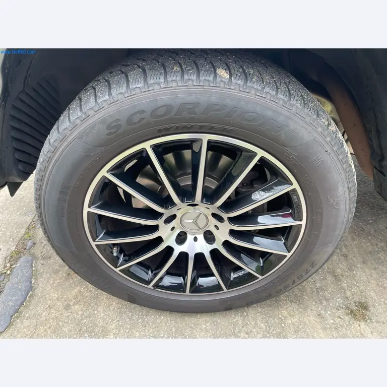 3 Well-maintained vehicles and business equipment-26