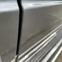 thumbnail-3 Maintained vehicles-27