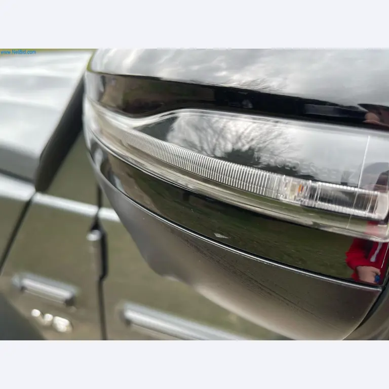 3 Well-maintained vehicles and business equipment-27
