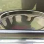 thumbnail-3 Maintained vehicles-29