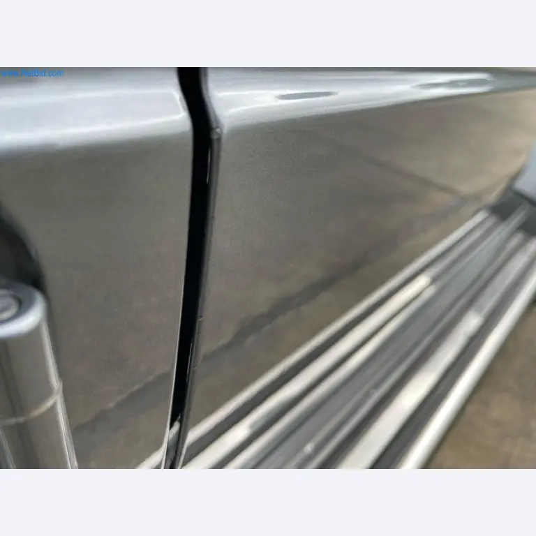 3 Well-maintained vehicles and business equipment-29