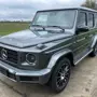 thumbnail-3 Maintained vehicles-2