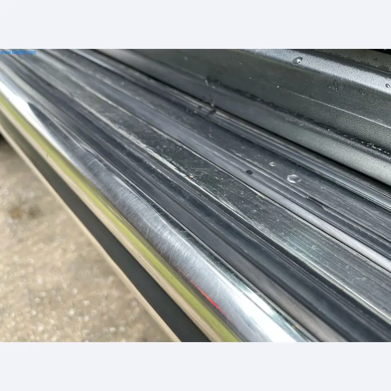 3 Well-maintained vehicles and business equipment-30