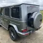 thumbnail-3 Maintained vehicles-3