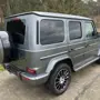 thumbnail-3 Maintained vehicles-4