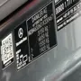 thumbnail-3 Maintained vehicles-5