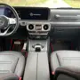 thumbnail-3 Maintained vehicles-6
