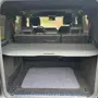 thumbnail-3 Maintained vehicles-7