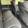 thumbnail-3 Maintained vehicles-9