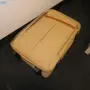 thumbnail-3 Maintained vehicles-3