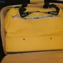 thumbnail-3 Maintained vehicles-5