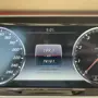 thumbnail-3 Maintained vehicles-9