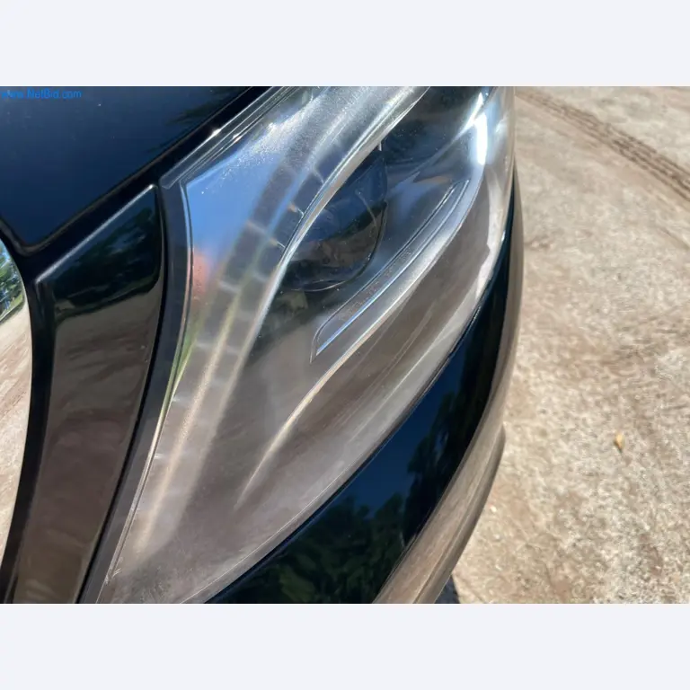 3 Well-maintained vehicles and business equipment-9