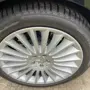 thumbnail-3 Maintained vehicles-10