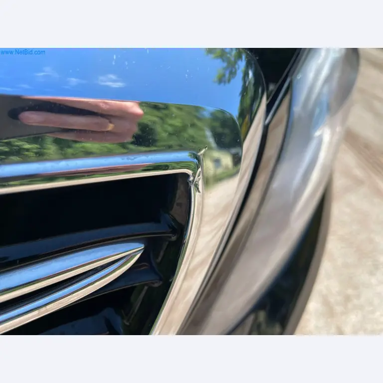 3 Well-maintained vehicles and business equipment-10