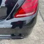 thumbnail-3 Maintained vehicles-11