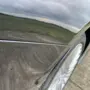 thumbnail-3 Maintained vehicles-12